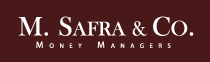 M SAFRA